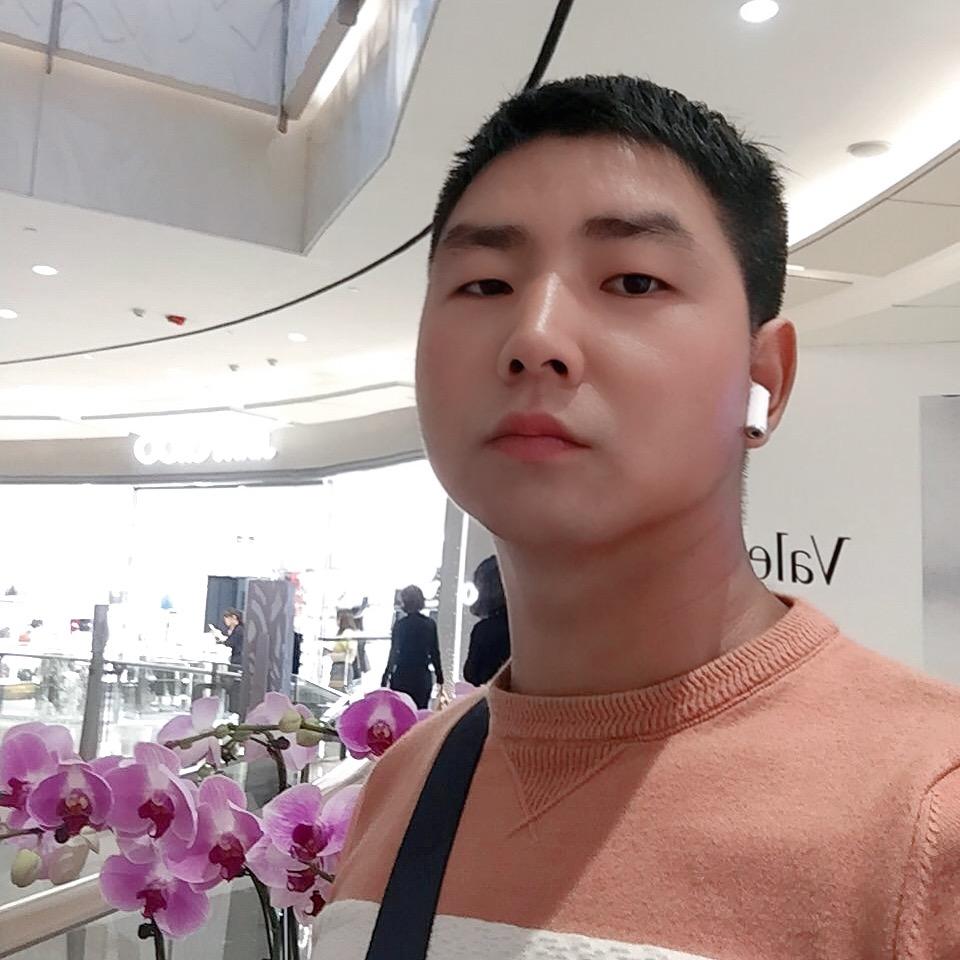 简单『专业套丝』