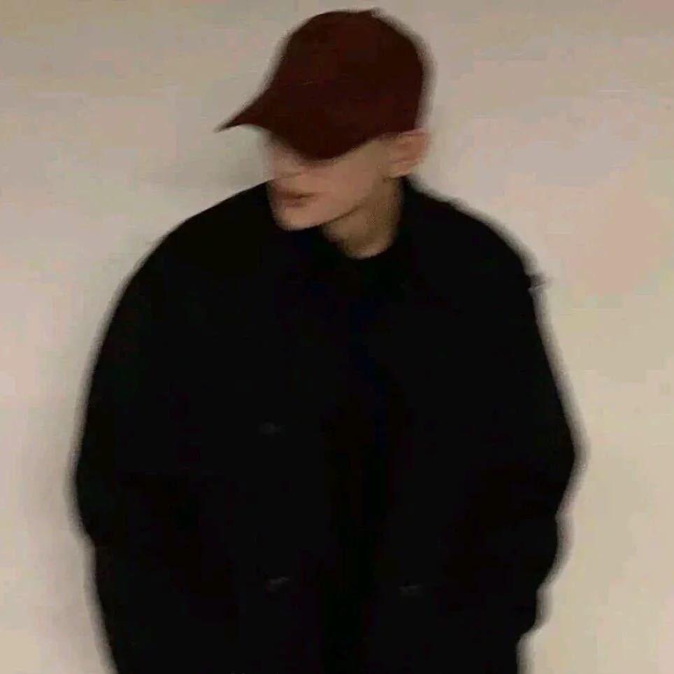 小雷🌗
