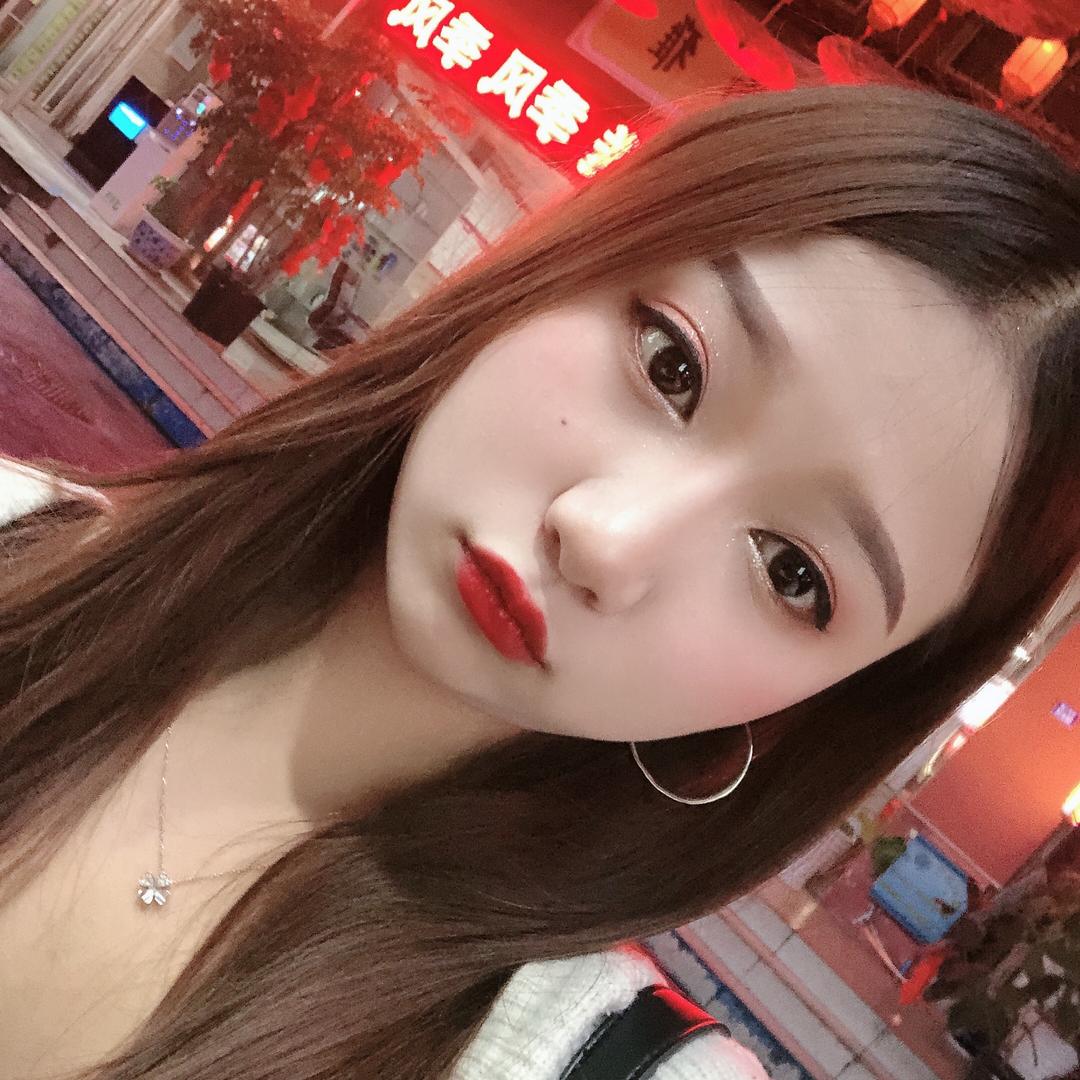随手记忆