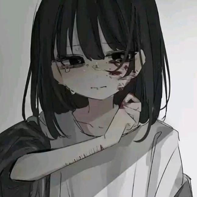 希墨^