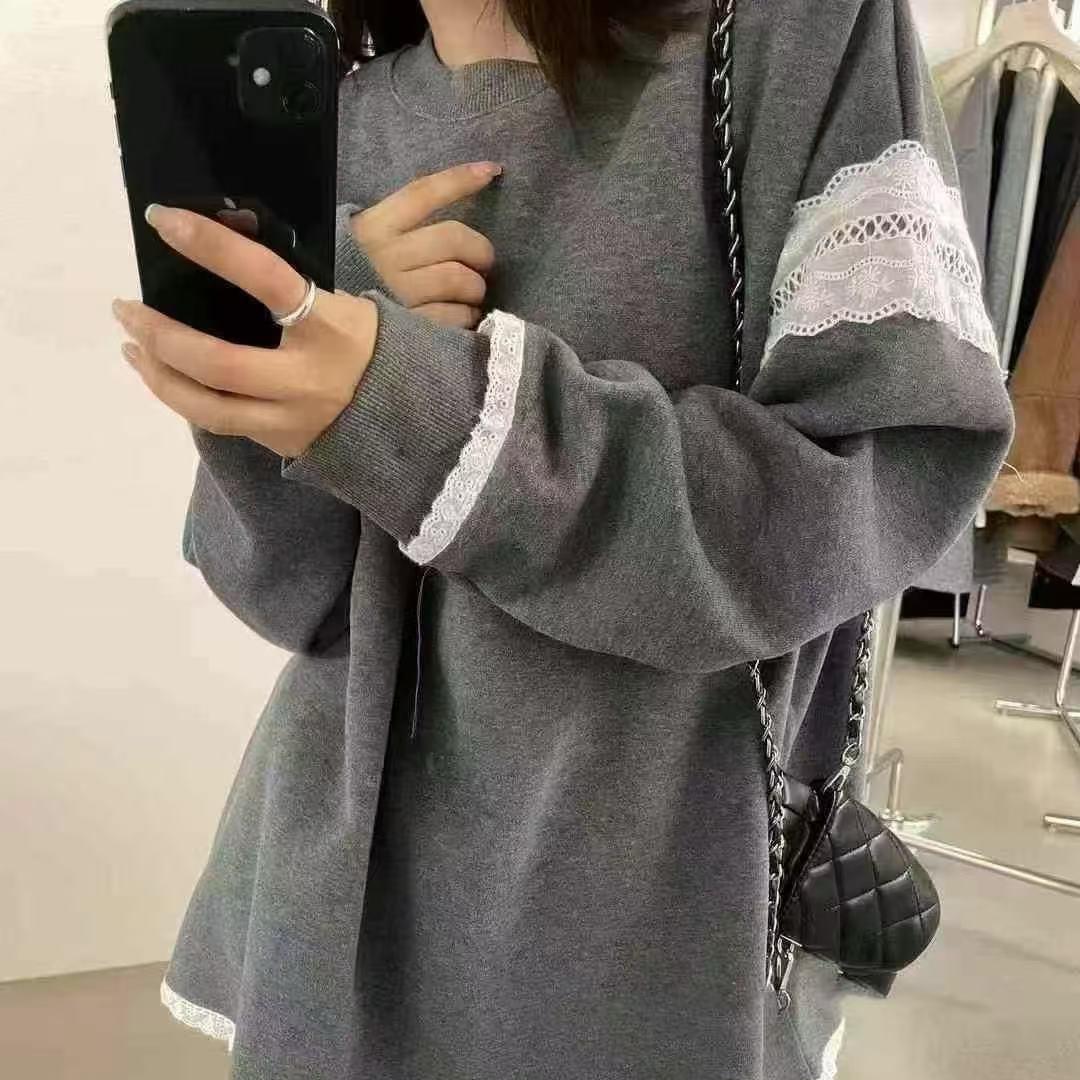 Wan•͈ᴗ•͈g·ᰔᩚ