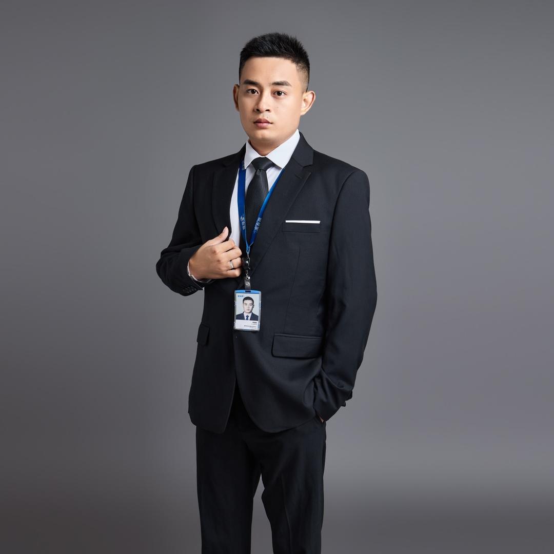 小松看房（武汉怡华亿华房地产）