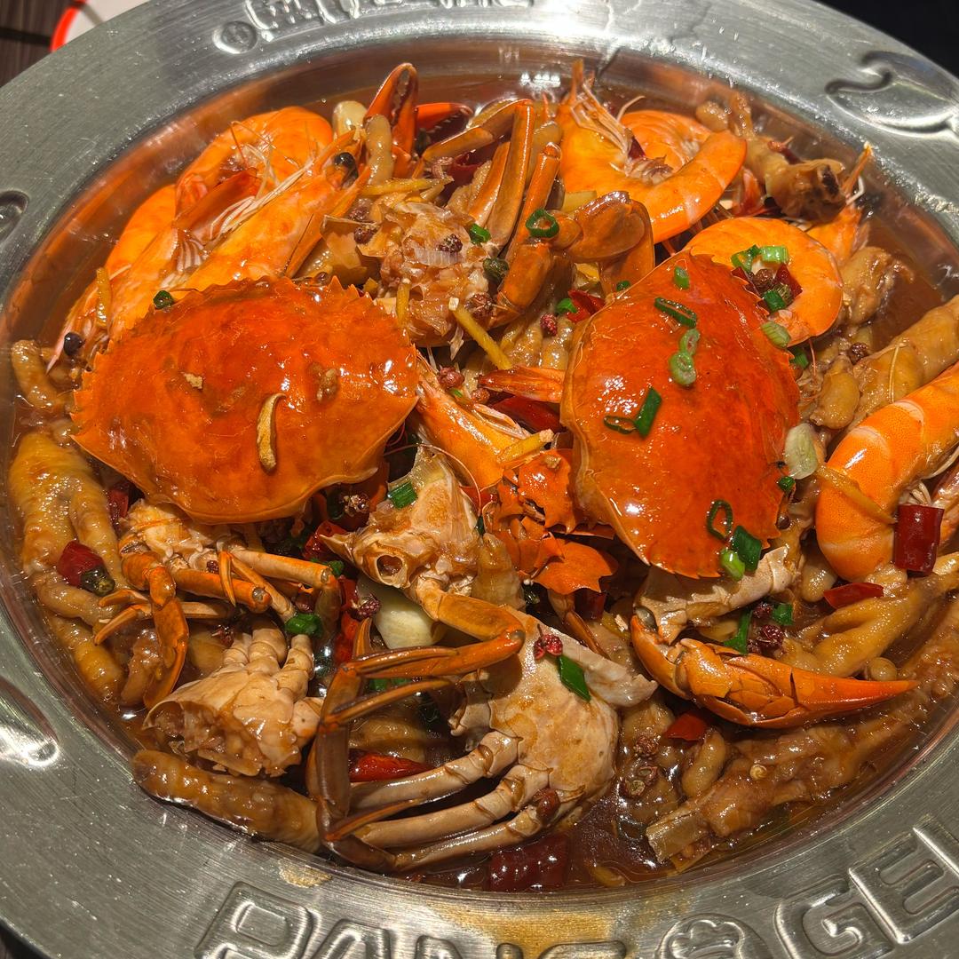 海外视频精选