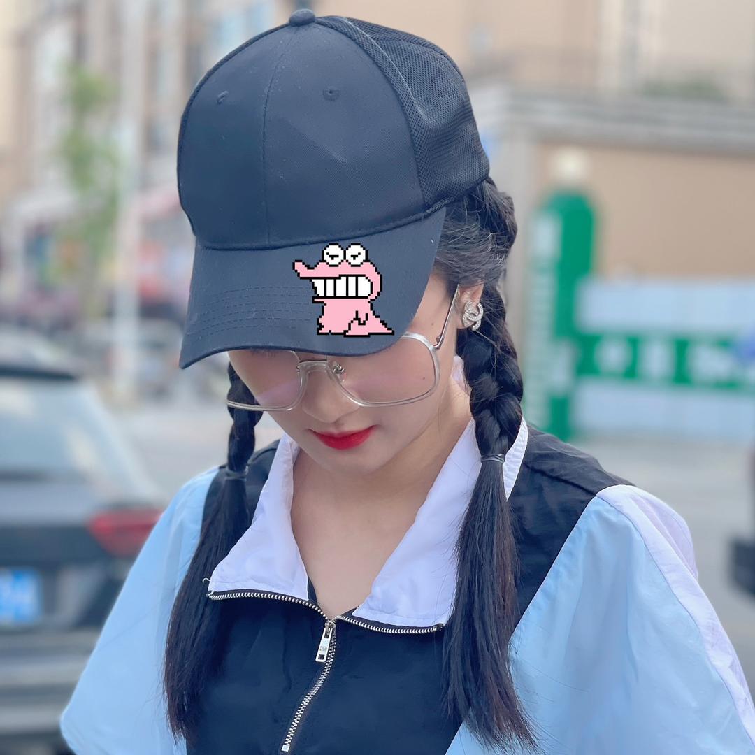 小明-Amy