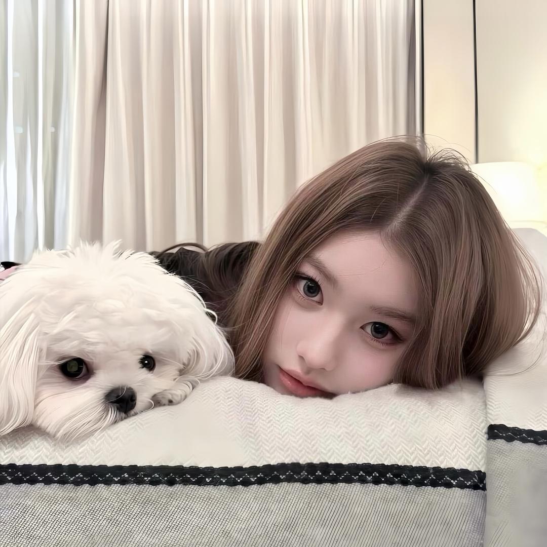 奶香椰子