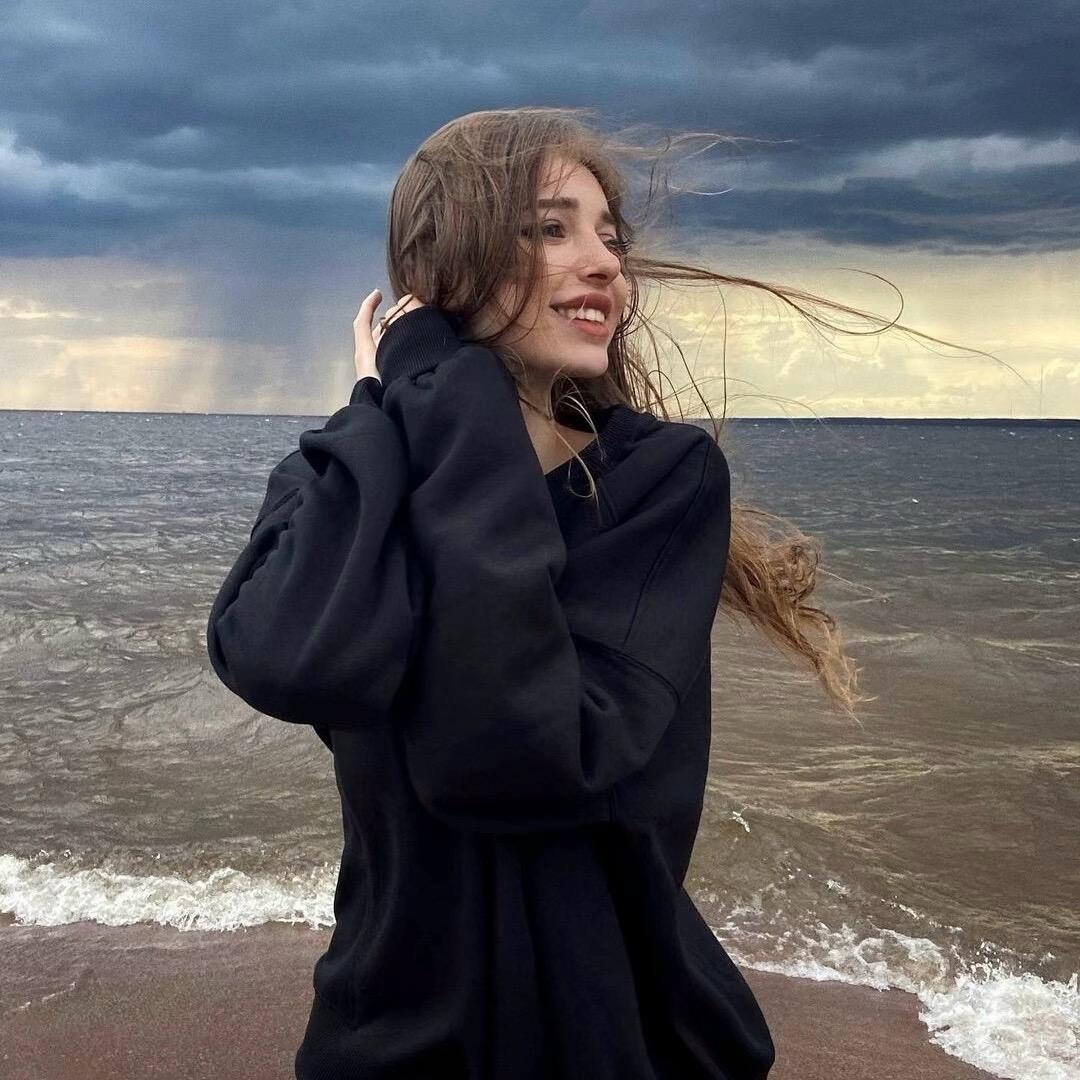 GuLgna