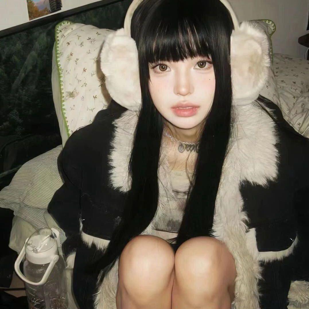 BIXIANGFENG