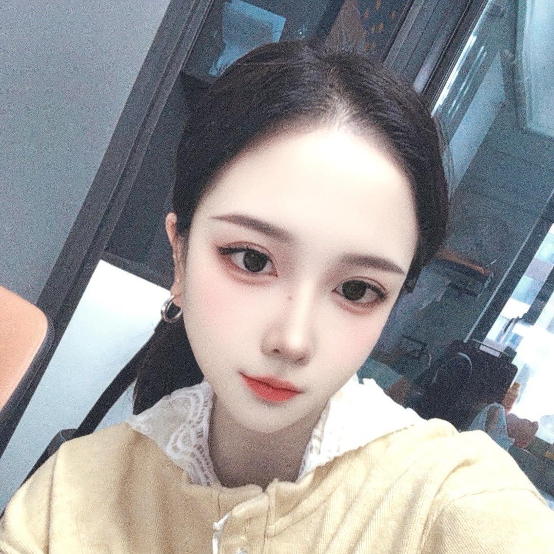 禾禾吖🍃