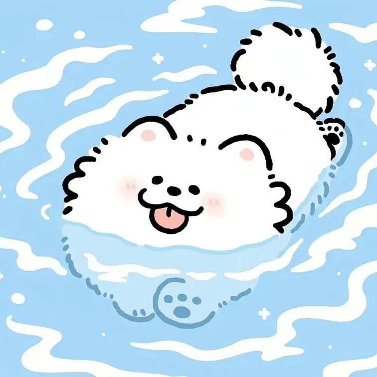 你错哪里了