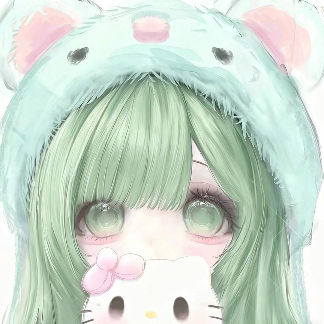小帅🥝头像