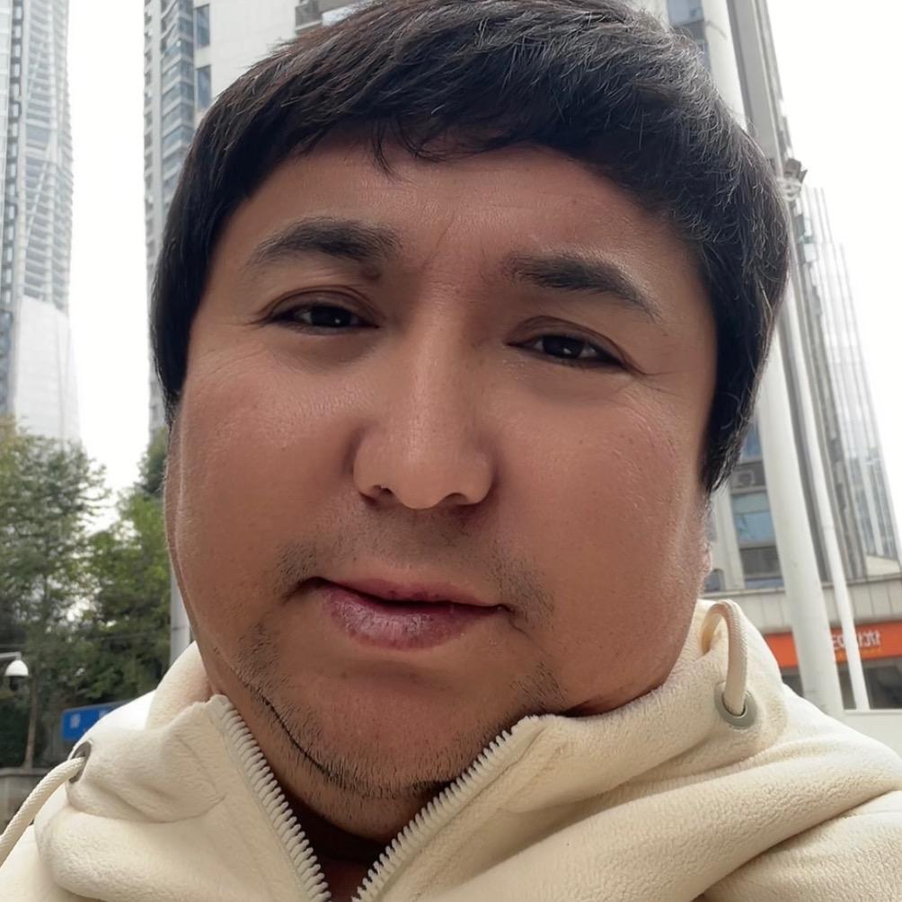 MiJiT