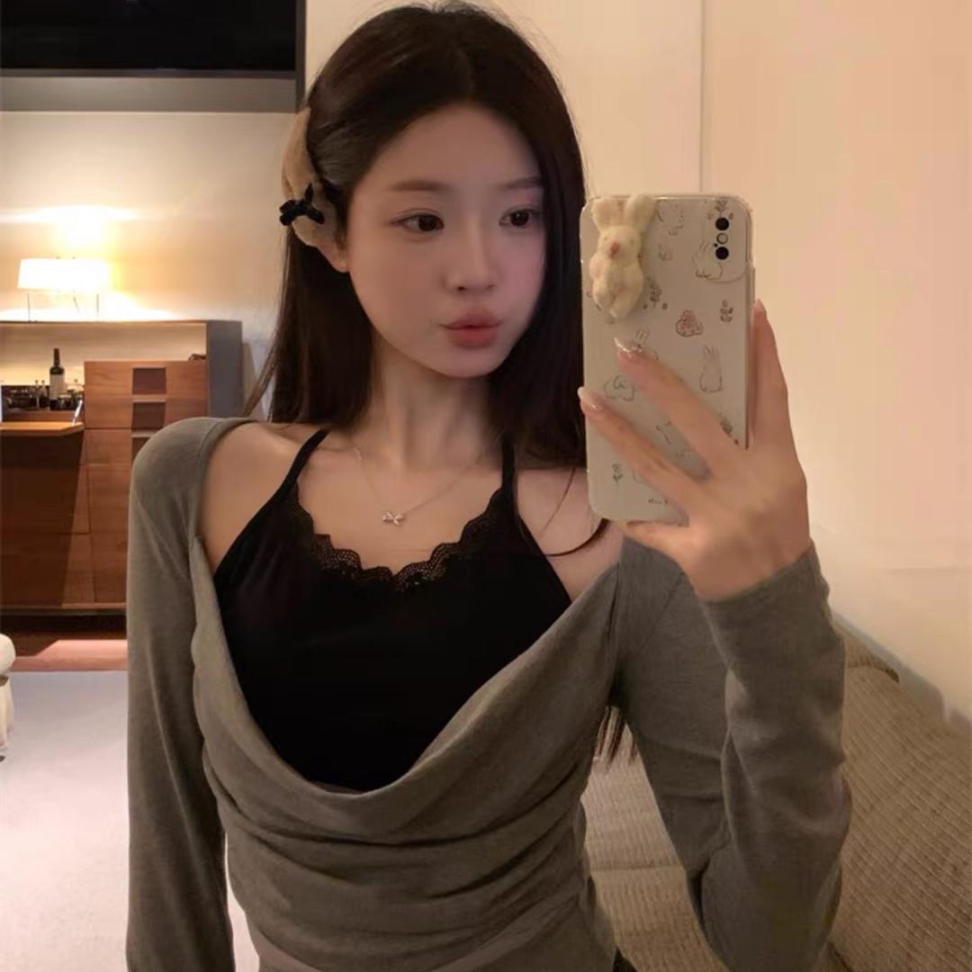 Lobby妮妮