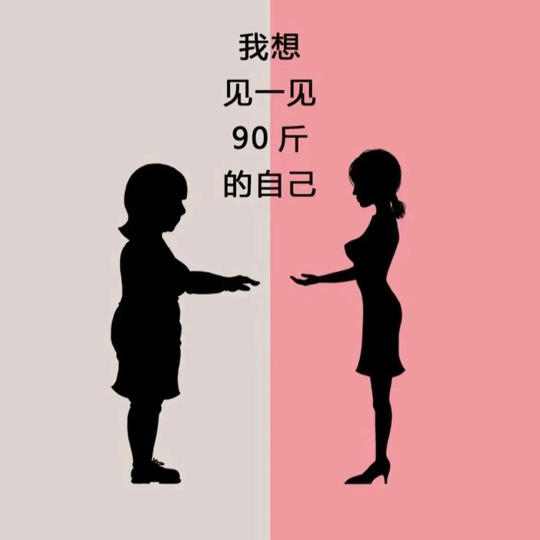 阿红吖（减肥中)💪