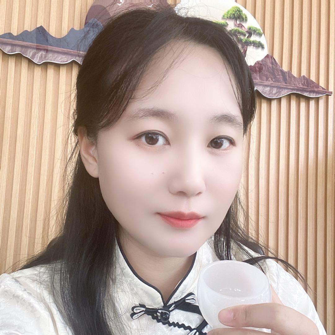 玖广茶业直播团购号