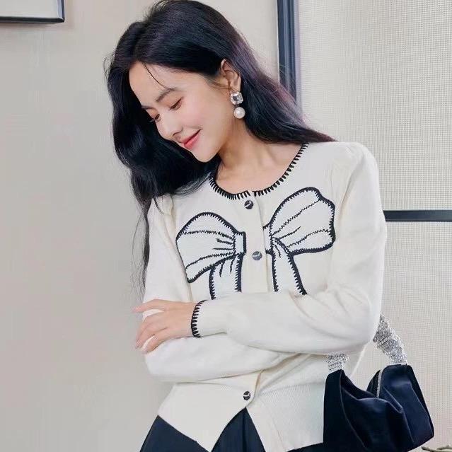 小雨大牌女装折扣