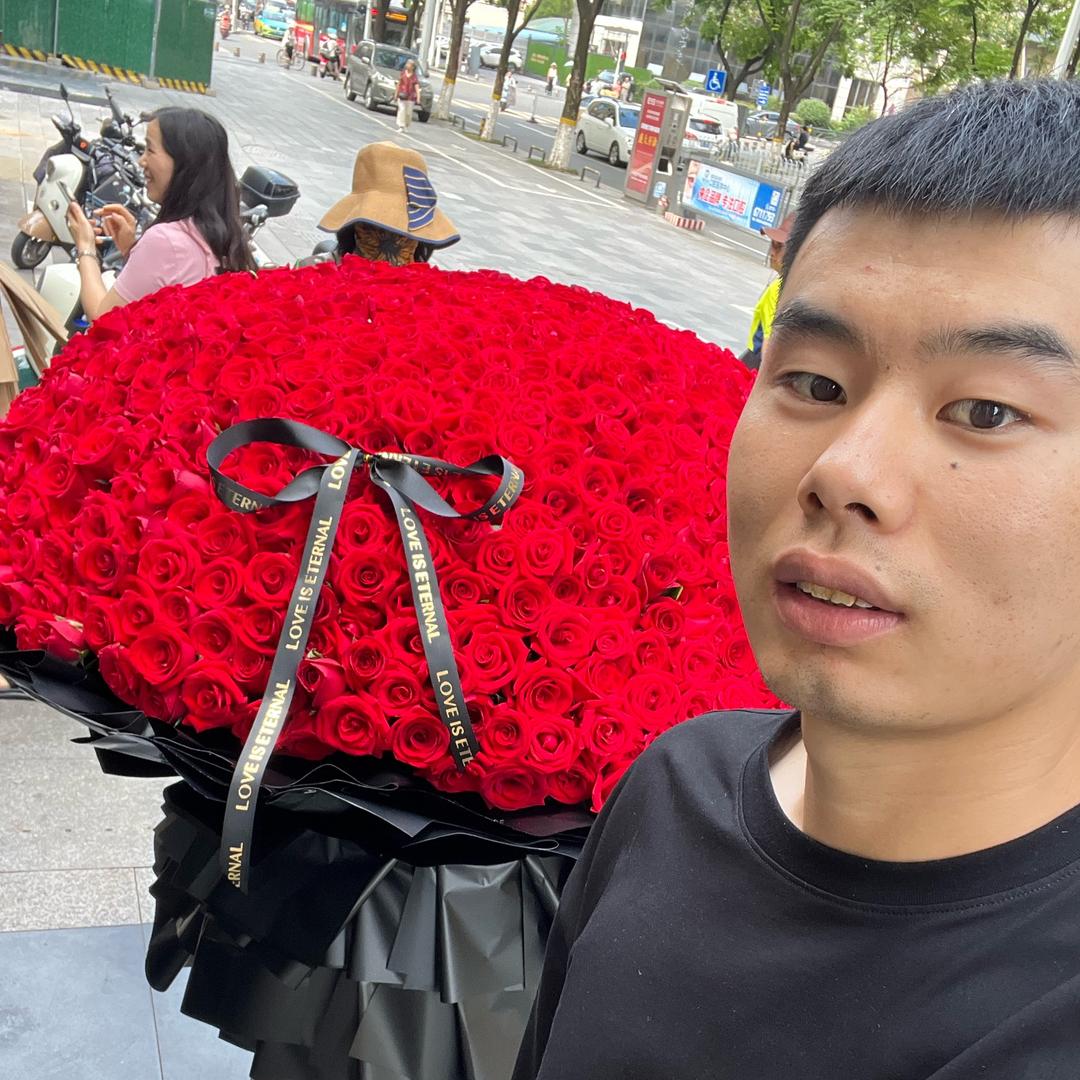 ☀️小黄花🌼宜昌