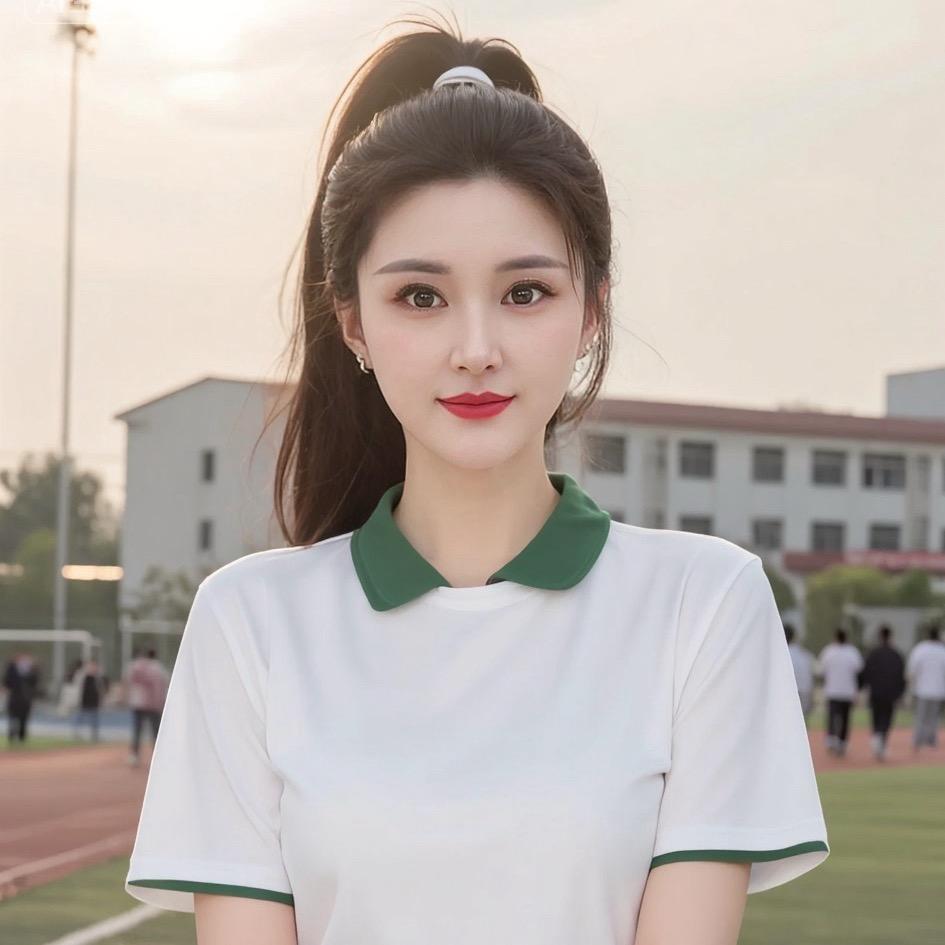 拾柒