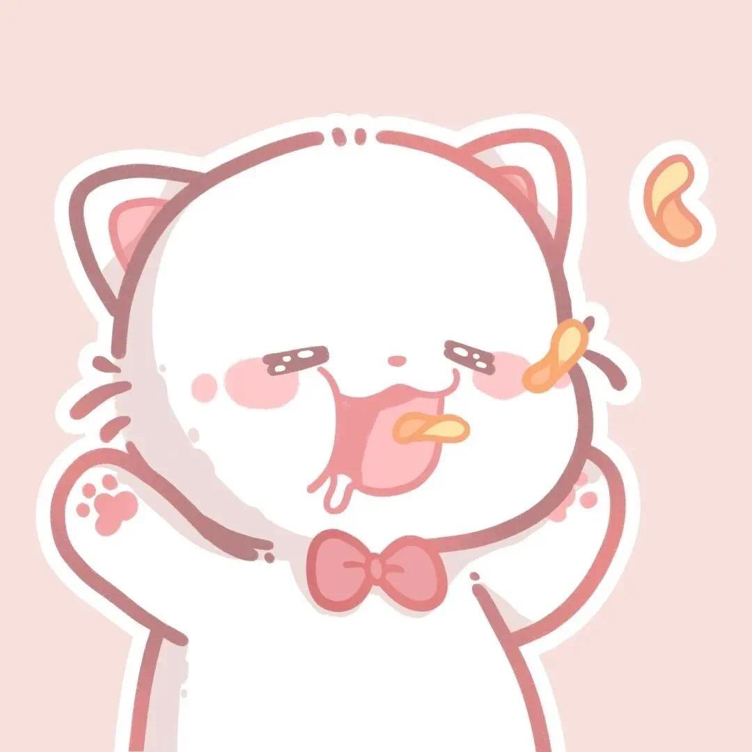 吃可爱多长大的安仔