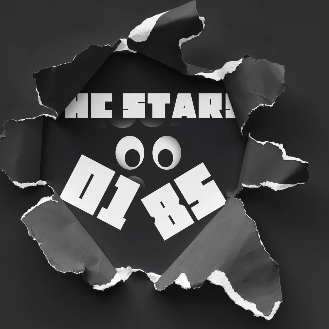 𝐇𝐂🌟𝟏𝟖𝟓