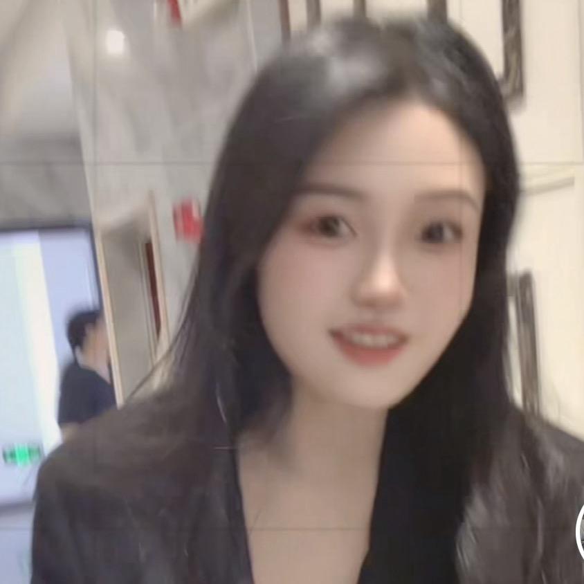 宸小熙