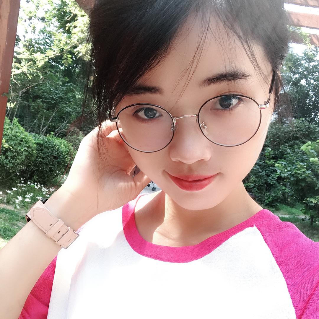 珊珊