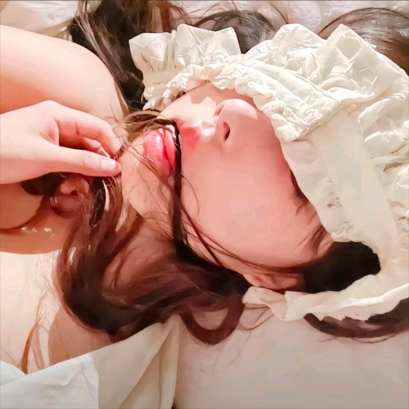 拓希冉