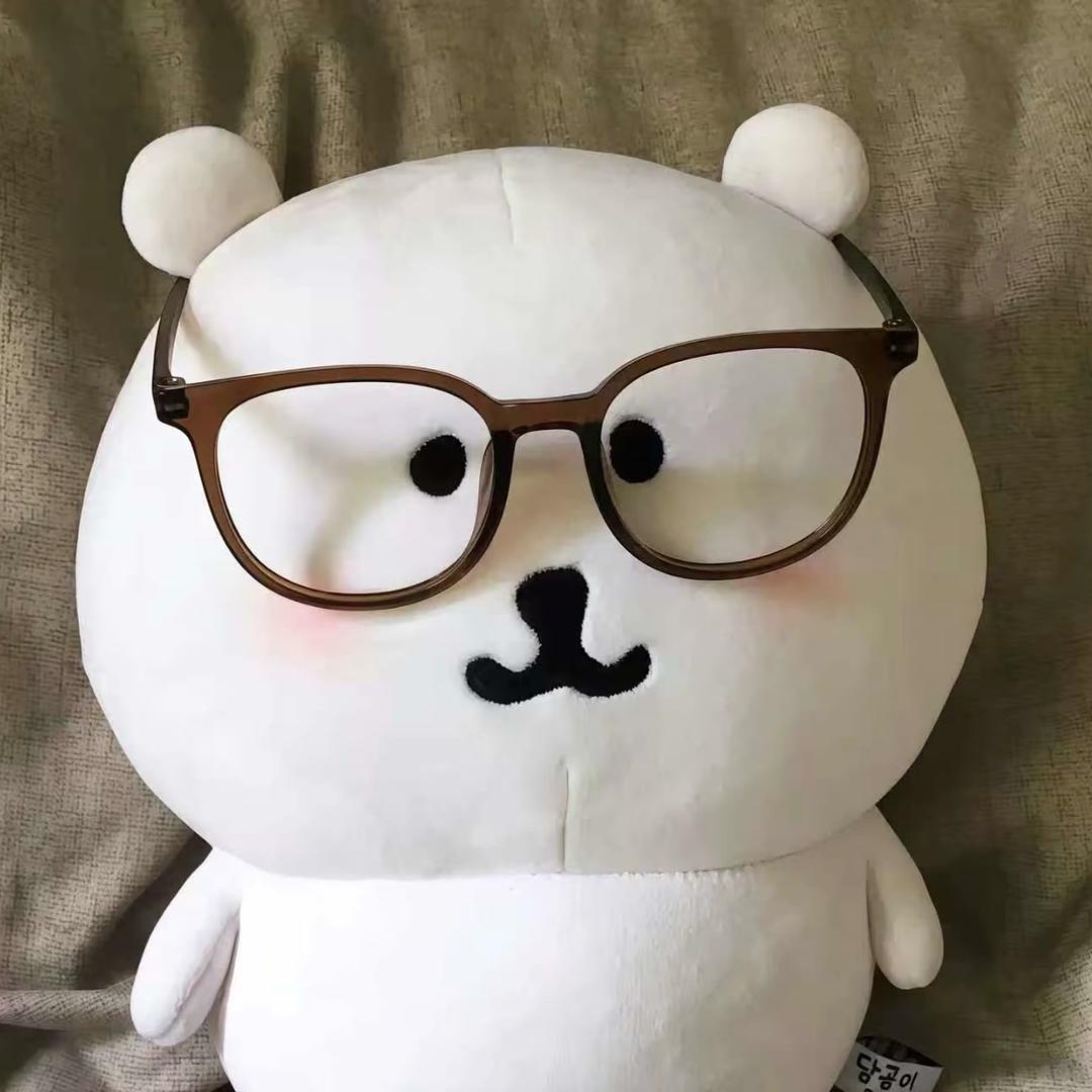 我是村花 我没钱