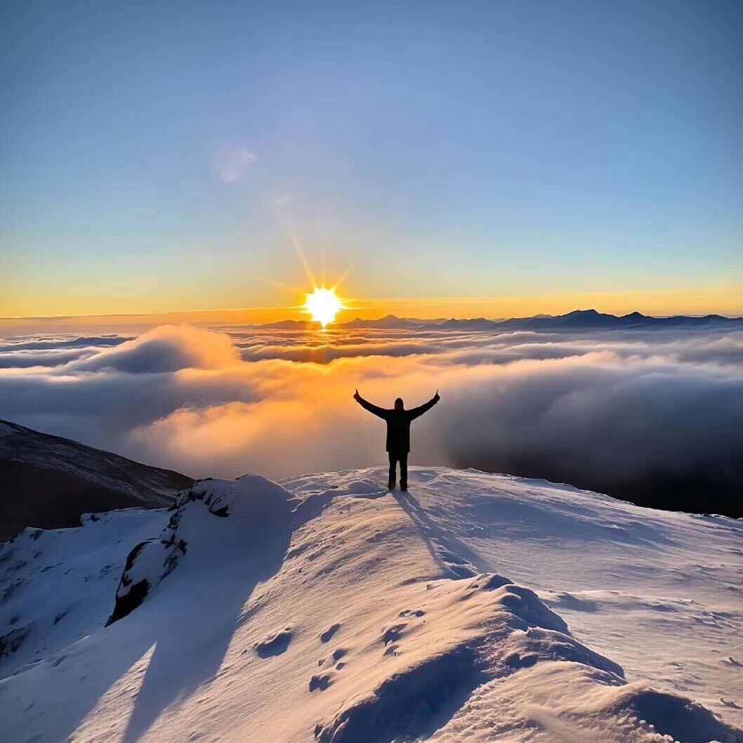 装修一站式服务、