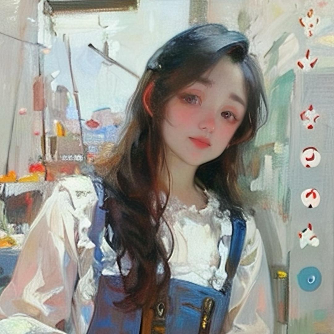 肖橙妮