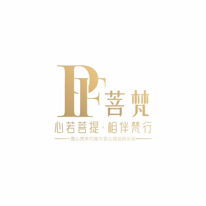 匠心大雷