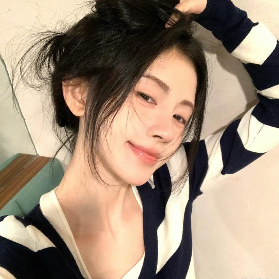 𝙬𝙤  𝙖𝙞  𝙣𝙞♡²