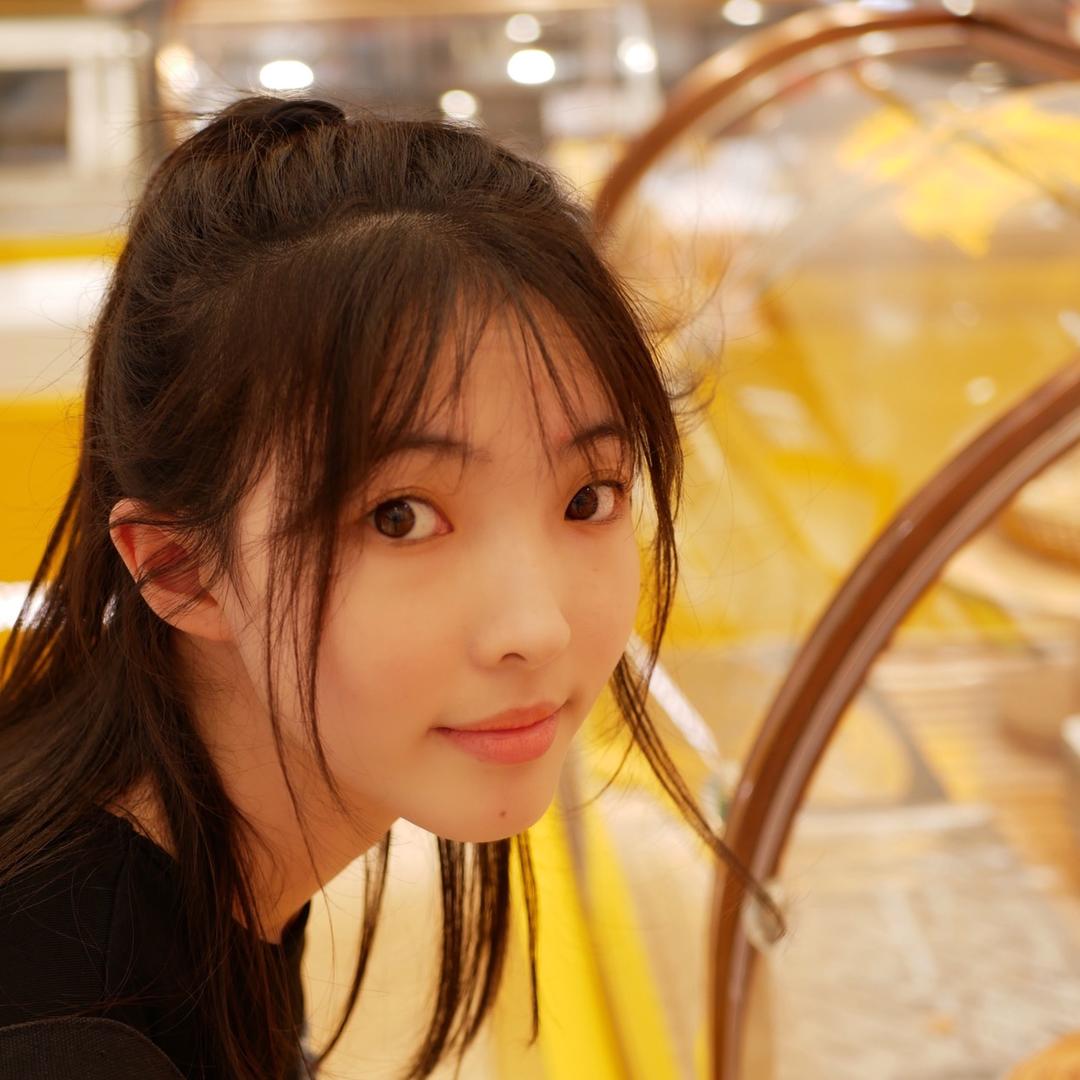 顽Jane