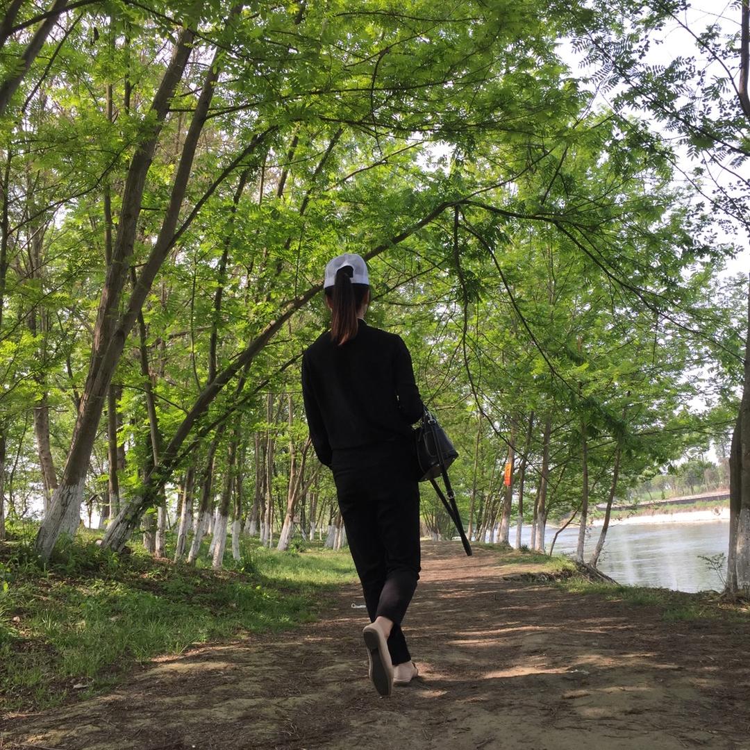 杨杨班主任