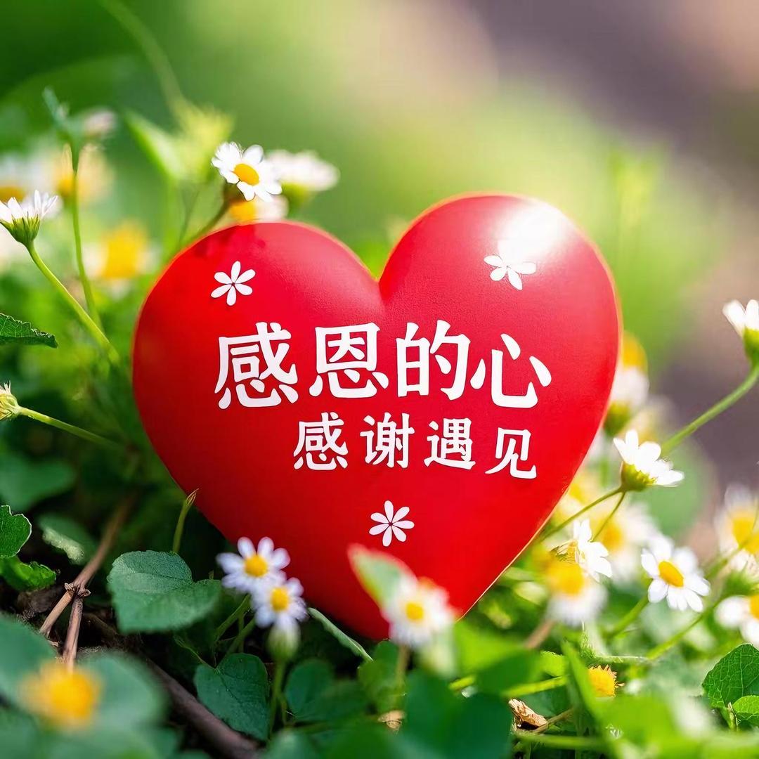 阿亮：益路传媒