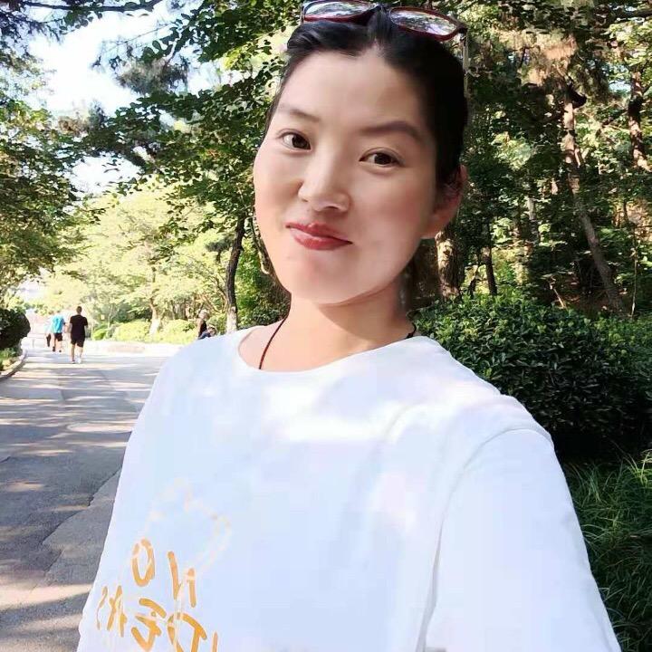 aile小邓姐