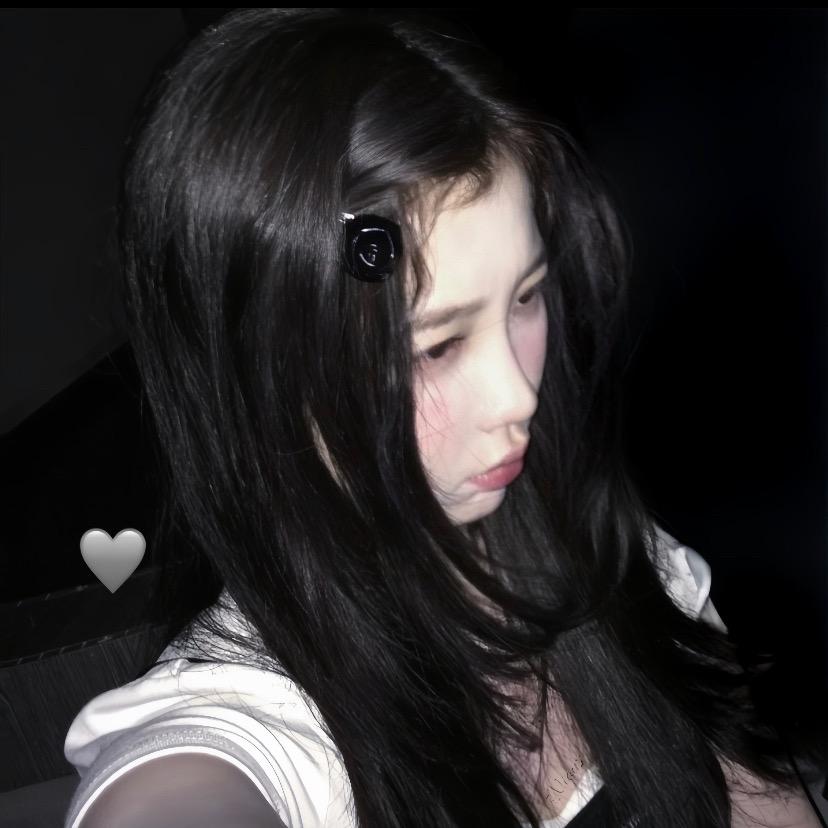 番茄迷路在番茄汤