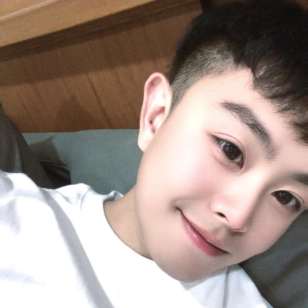 林俊煌
