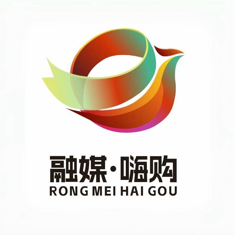 RM嗨购商城