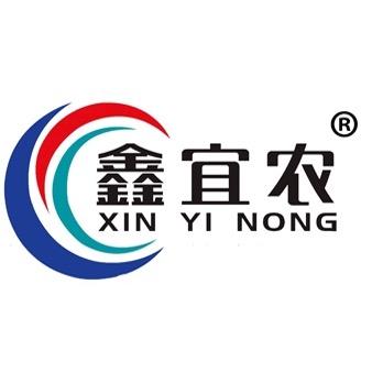 weifangwancheng