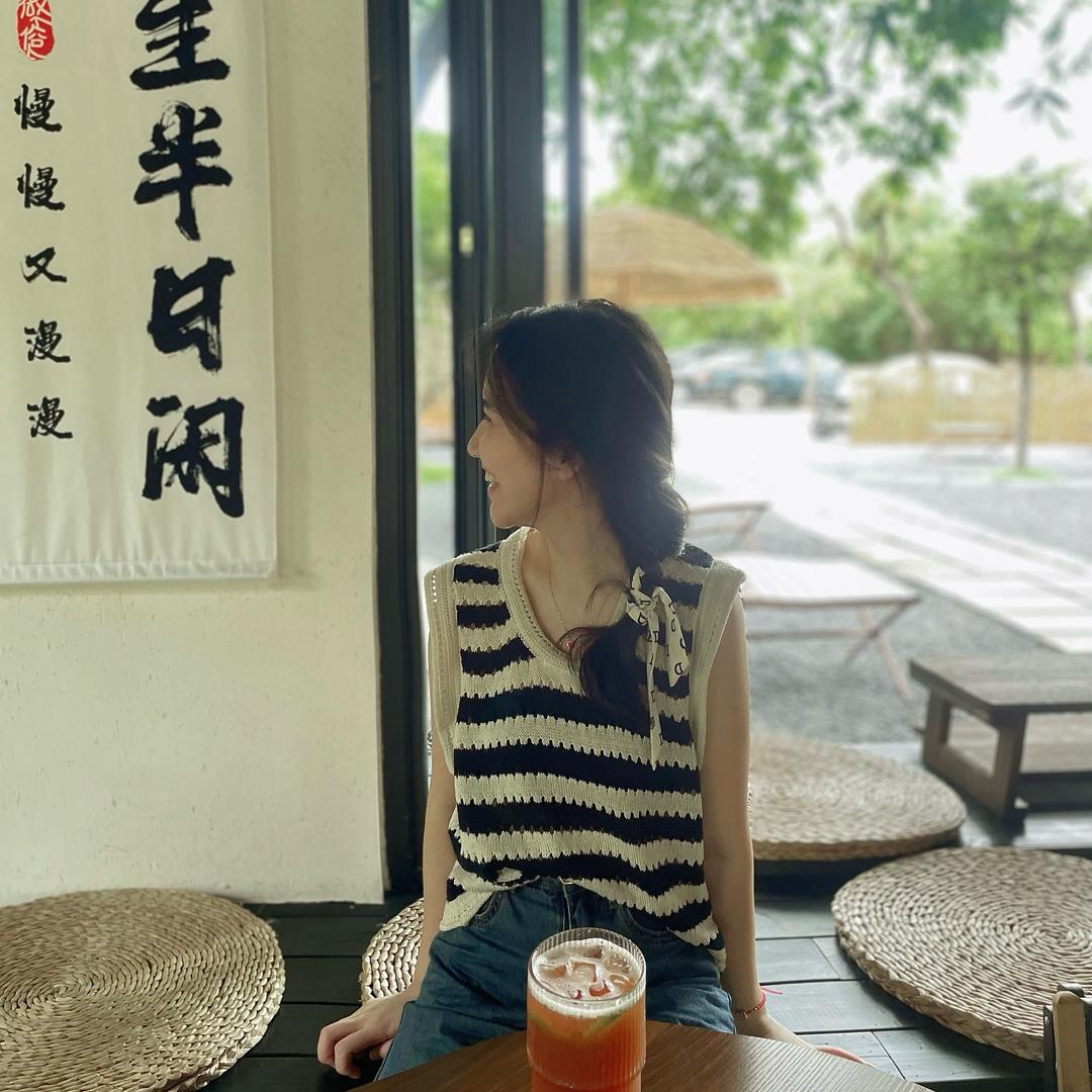 玖