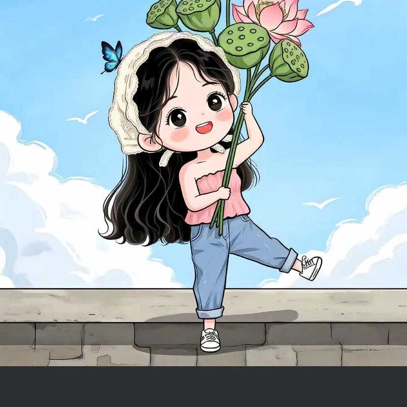 北小柚