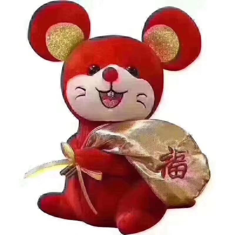 方仁春