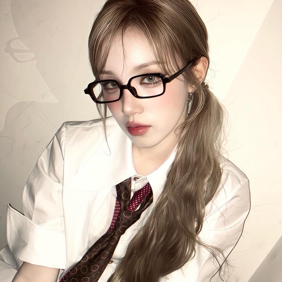 ·馒头收集爱好者·