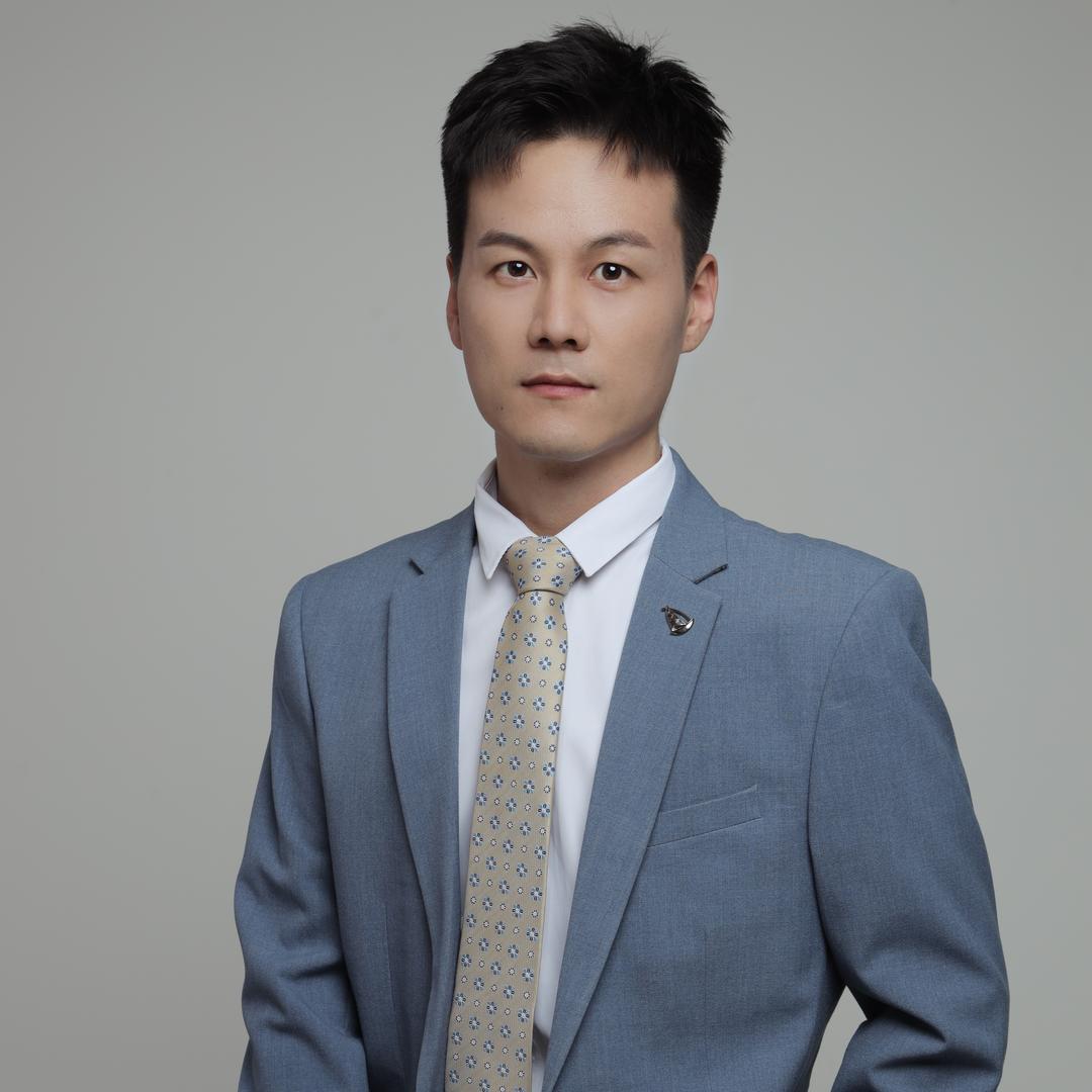 华子老师讲就业