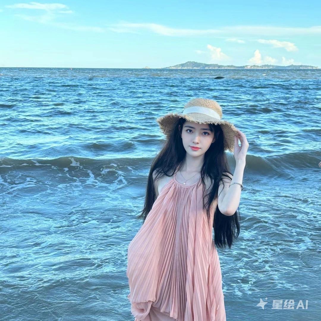 垚小米粒