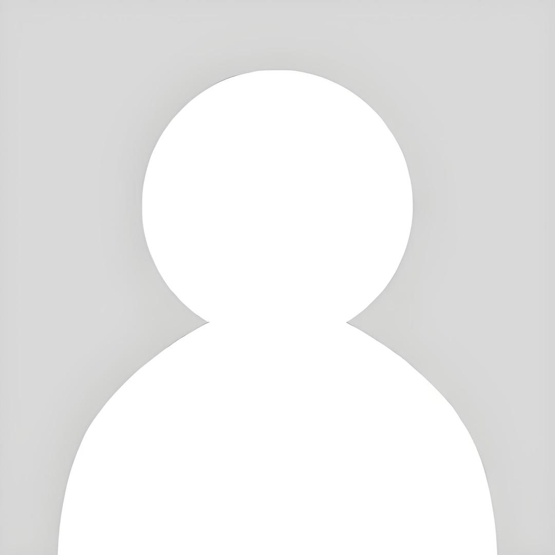 捌同🍎527 师傅同心丐