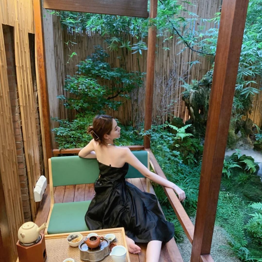 可奈酱工作室KEKE工作室