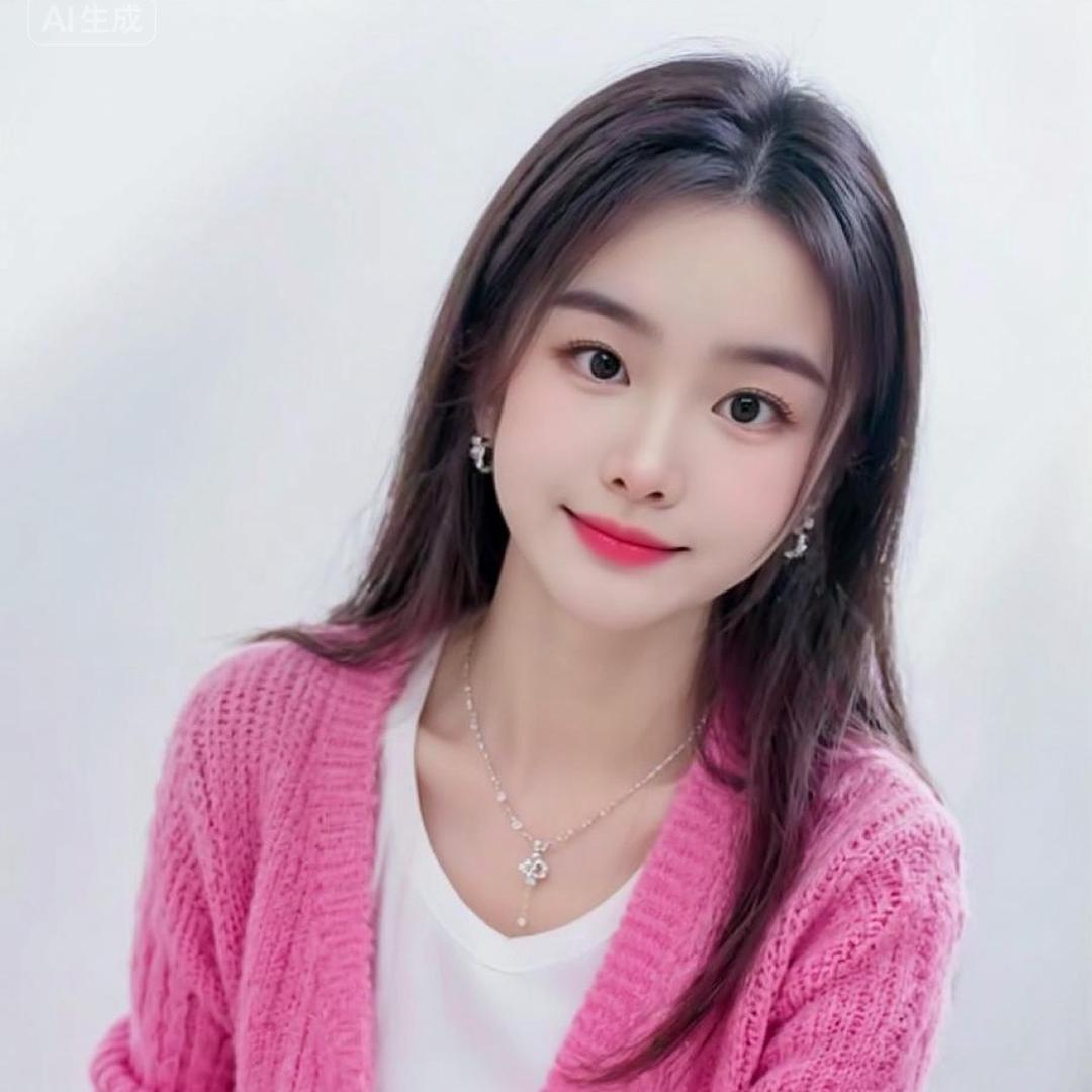 晨光牛奶～^o^ 🐮明珠店