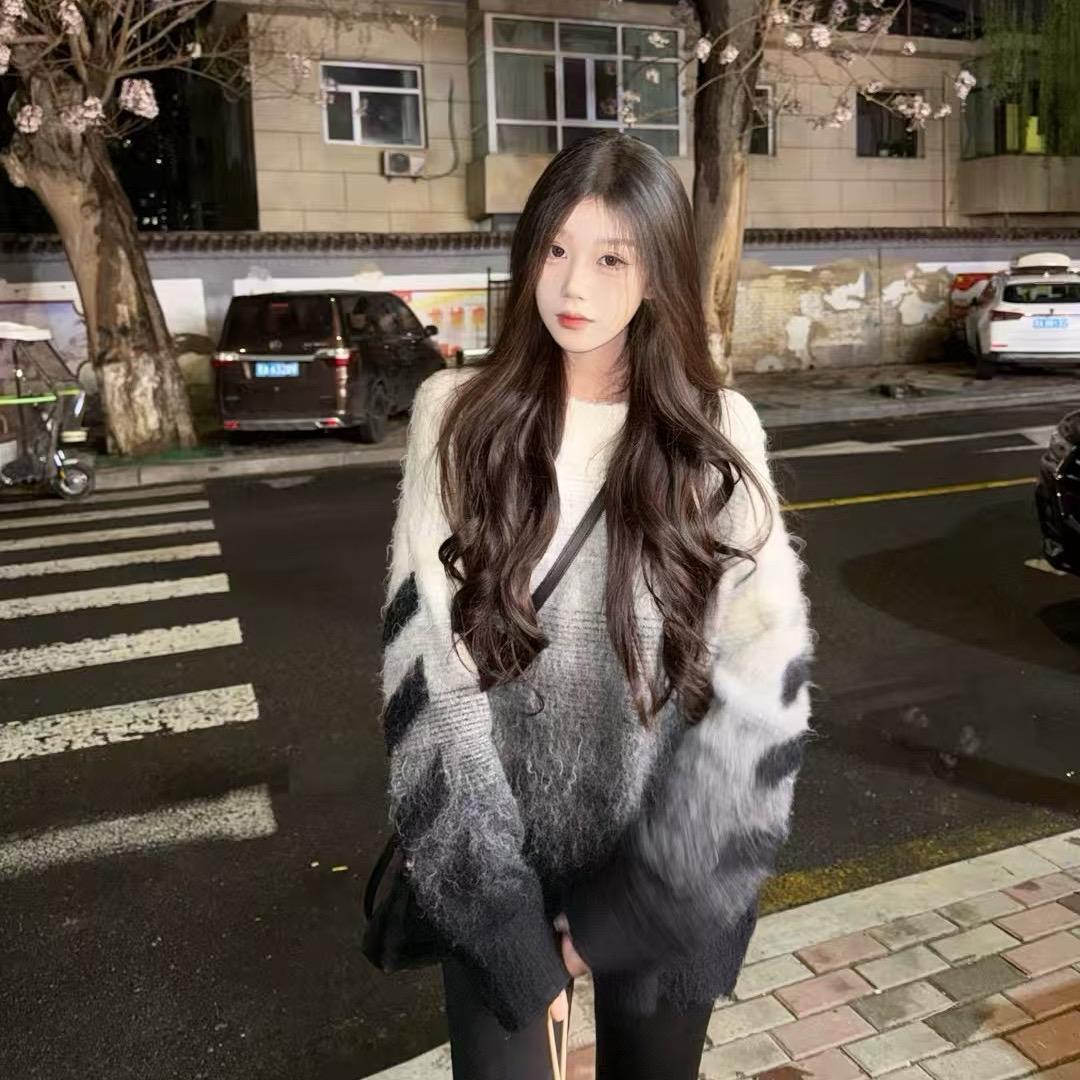 小悦墩墩🐹
