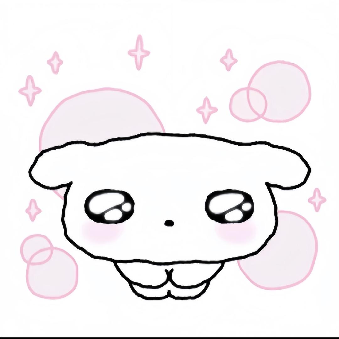 lluyyanga